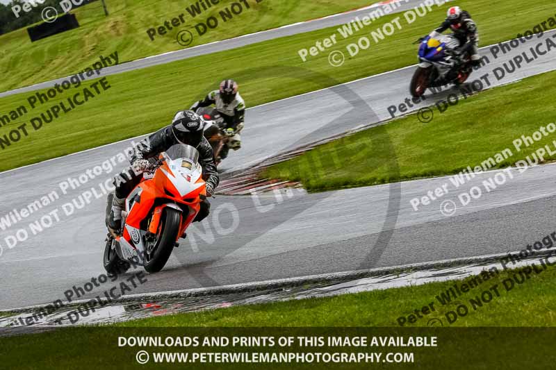 PJM Photography;anglesey;brands hatch;cadwell park;croft;donington park;enduro digital images;event digital images;eventdigitalimages;mallory;no limits;oulton park;peter wileman photography;racing digital images;silverstone;snetterton;trackday digital images;trackday photos;vmcc banbury run;welsh 2 day enduro